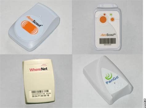 cisco active rfid tags|rfid identification.